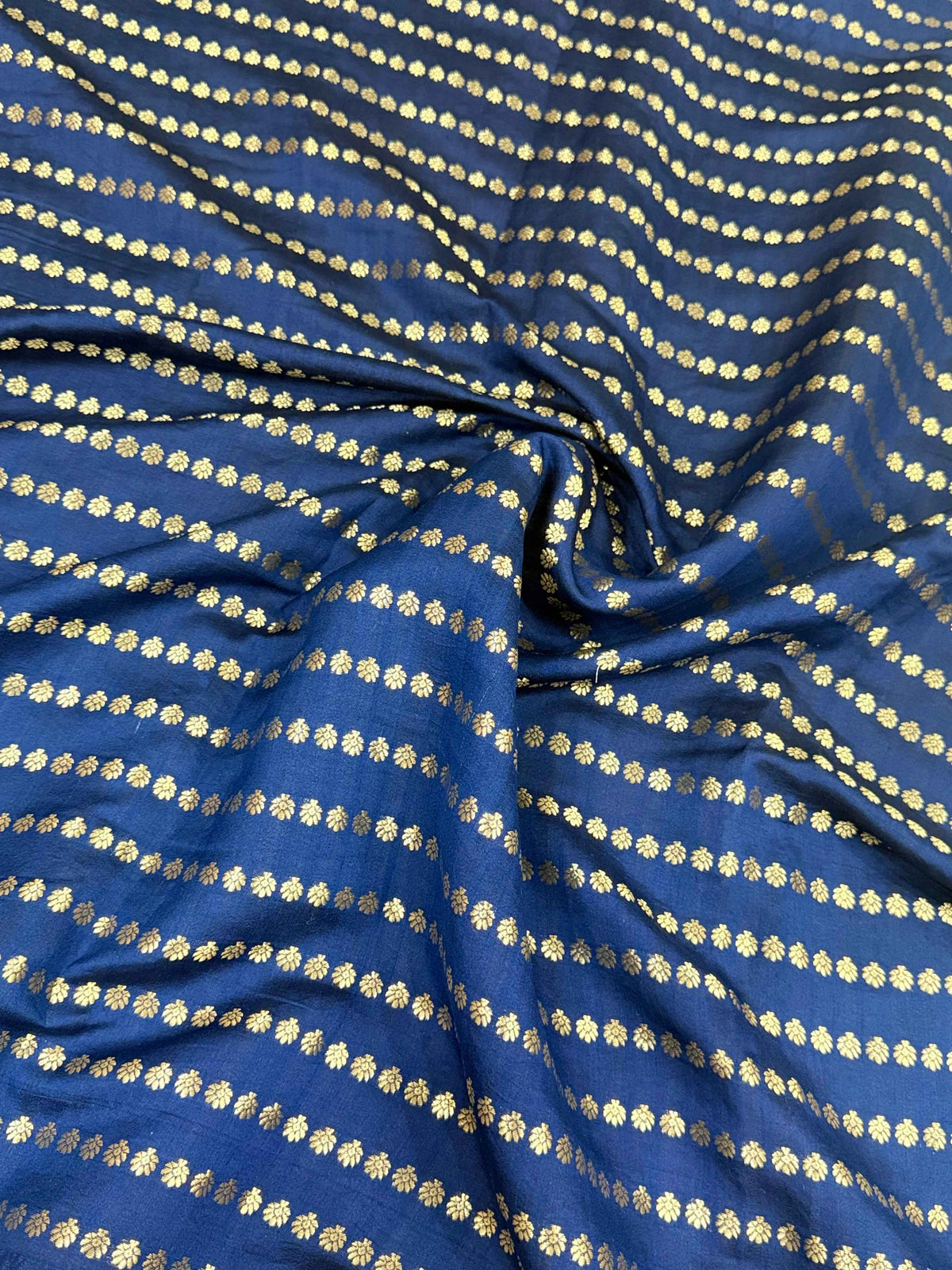 Pure chiniya handloom saree | Banarsi saree